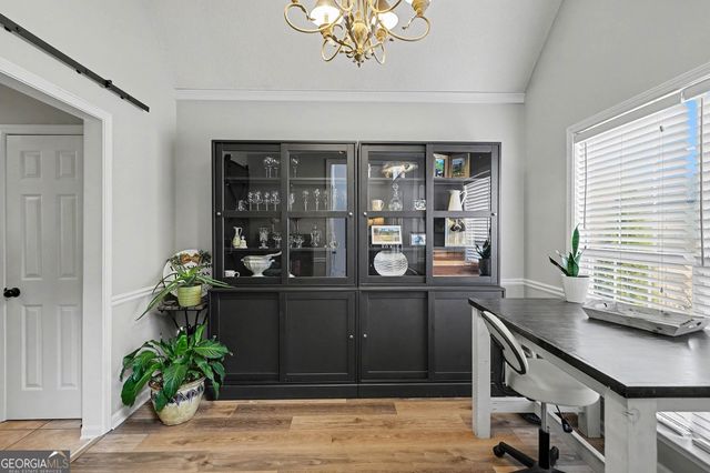 143 Pheasant Ridge, Newnan, GA 30265