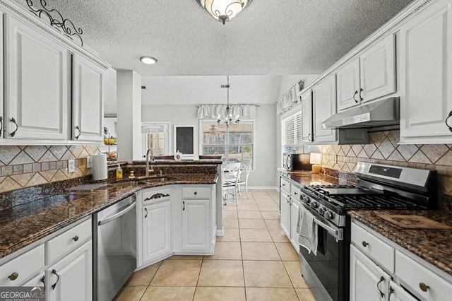 143 Pheasant Ridge, Newnan, GA 30265