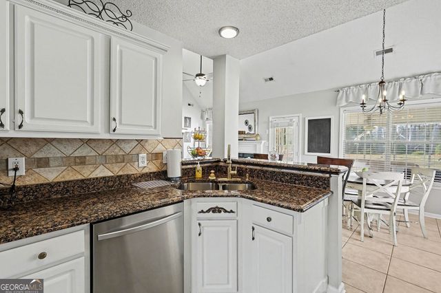 143 Pheasant Ridge, Newnan, GA 30265