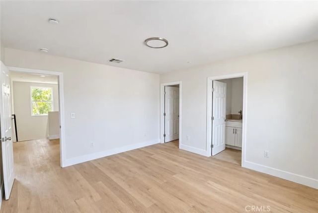 645 W 97th, Los Angeles, CA 90044