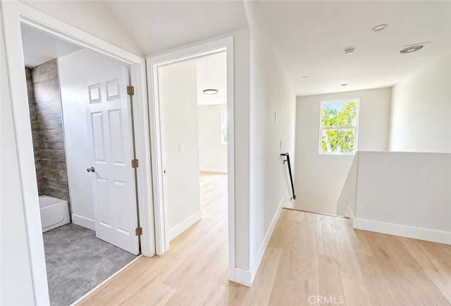 645 W 97th, Los Angeles, CA 90044