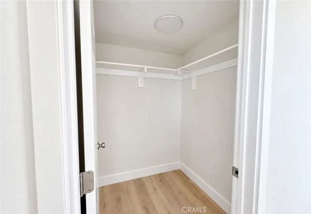645 W 97th, Los Angeles, CA 90044