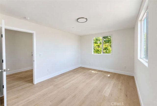 645 W 97th, Los Angeles, CA 90044