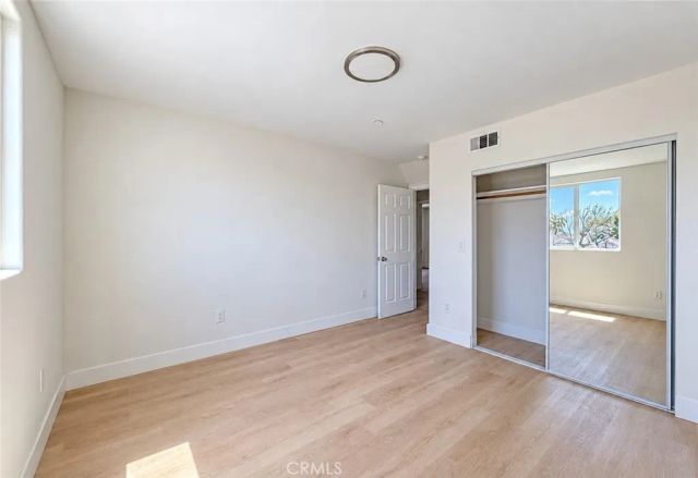 645 W 97th, Los Angeles, CA 90044