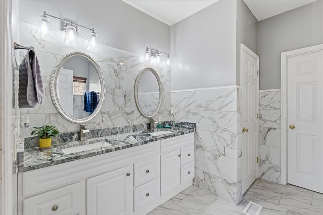 5512 Oak Chase Dr, Antioch, TN 37013