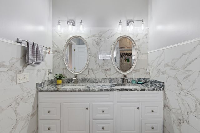 5512 Oak Chase Dr, Antioch, TN 37013
