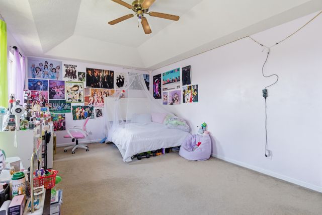 5512 Oak Chase Dr, Antioch, TN 37013