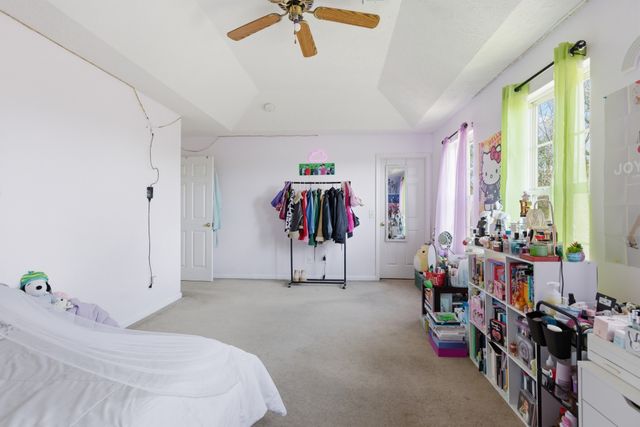5512 Oak Chase Dr, Antioch, TN 37013