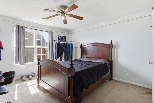 5512 Oak Chase Dr, Antioch, TN 37013