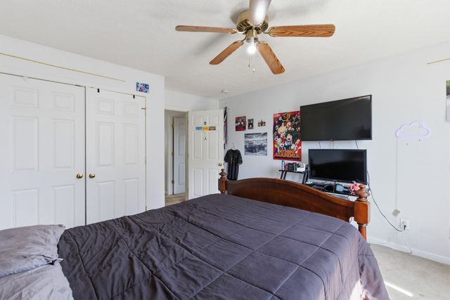 5512 Oak Chase Dr, Antioch, TN 37013
