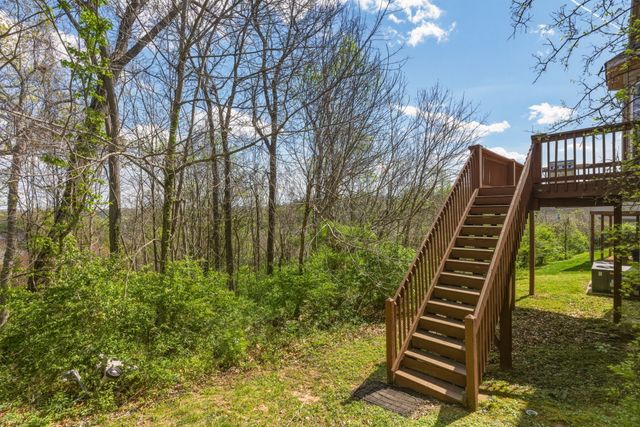 5512 Oak Chase Dr, Antioch, TN 37013