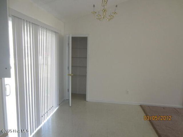 720 Tabor Lane, Wilmington, NC 28405