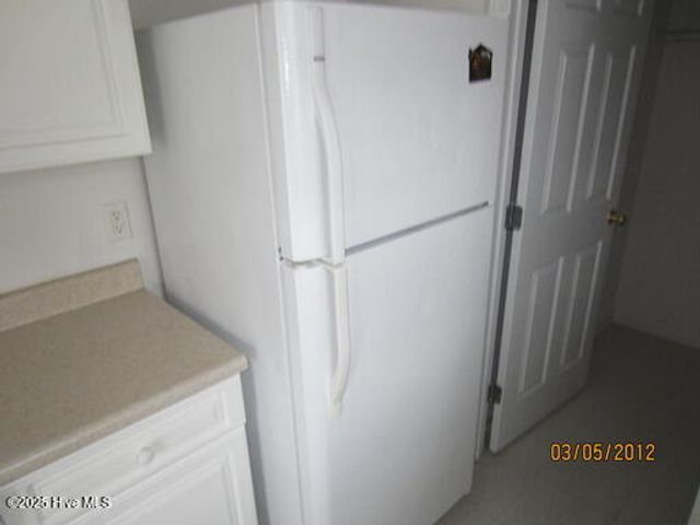 720 Tabor Lane, Wilmington, NC 28405