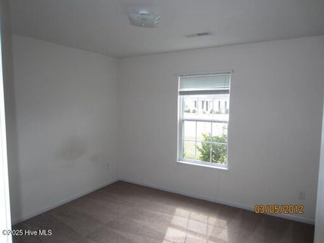 720 Tabor Lane, Wilmington, NC 28405