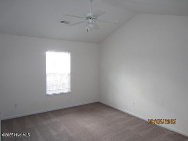 720 Tabor Lane, Wilmington, NC 28405