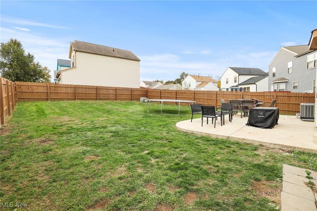 3151 Jetstream Drive, Columbus, OH 43231