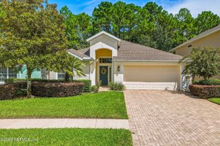 9233 ROSEWATER Lane, Jacksonville, FL 32256