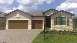 14617 Libros CT, Fort Myers, FL 33905