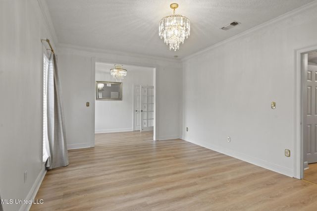 8421 Makiki Drive, Diamondhead, MS 39525