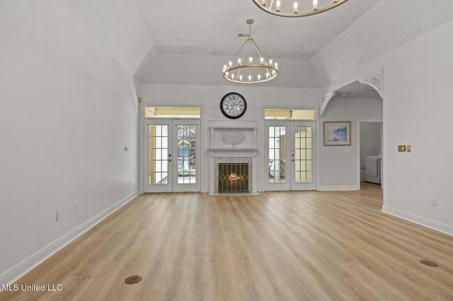 8421 Makiki Drive, Diamondhead, MS 39525