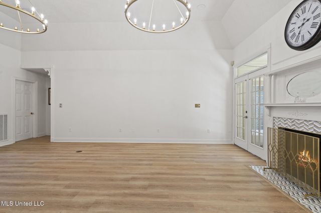 8421 Makiki Drive, Diamondhead, MS 39525