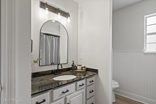 8421 Makiki Drive, Diamondhead, MS 39525