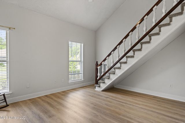 8421 Makiki Drive, Diamondhead, MS 39525