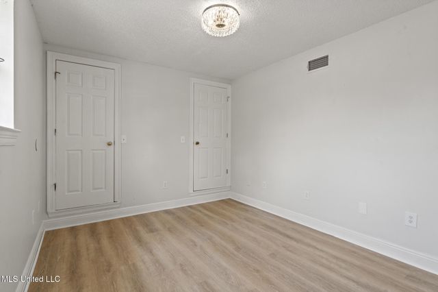 8421 Makiki Drive, Diamondhead, MS 39525