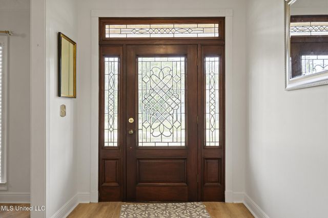 8421 Makiki Drive, Diamondhead, MS 39525