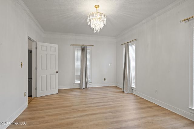 8421 Makiki Drive, Diamondhead, MS 39525