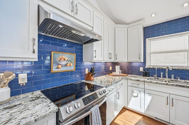 5483 Pelican Way, St Augustine, FL 32080