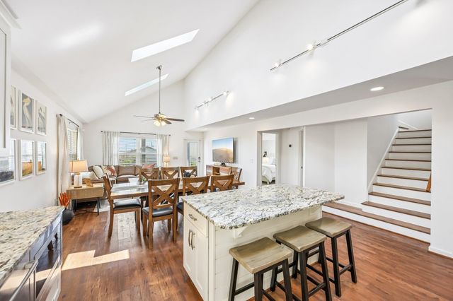 5483 Pelican Way, St Augustine, FL 32080