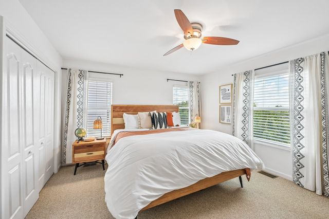 5483 Pelican Way, St Augustine, FL 32080