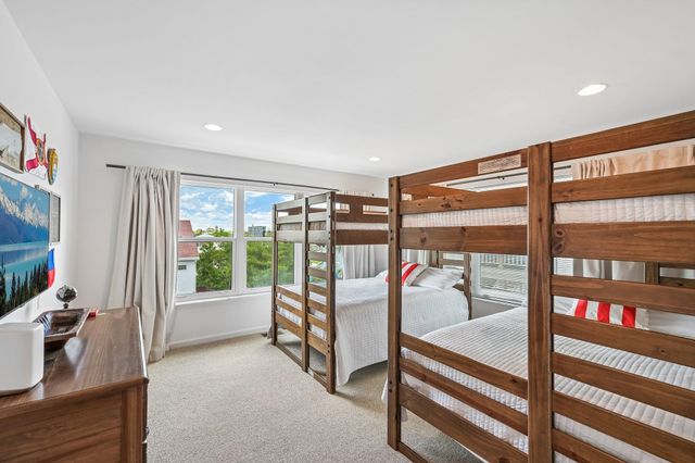 5483 Pelican Way, St Augustine, FL 32080