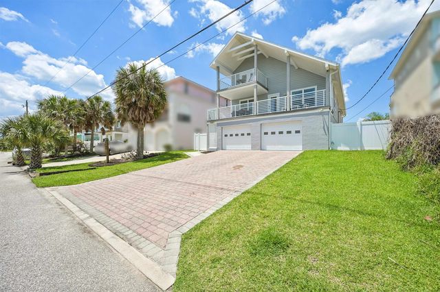 5483 Pelican Way, St Augustine, FL 32080