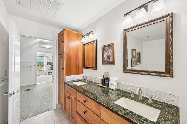 5483 Pelican Way, St Augustine, FL 32080