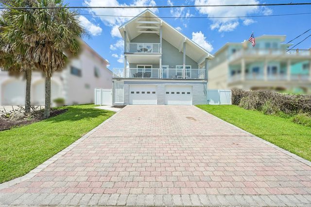 5483 Pelican Way, St Augustine, FL 32080