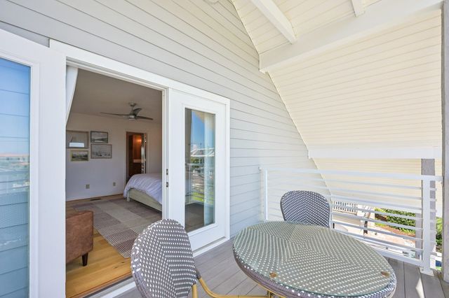 5483 Pelican Way, St Augustine, FL 32080