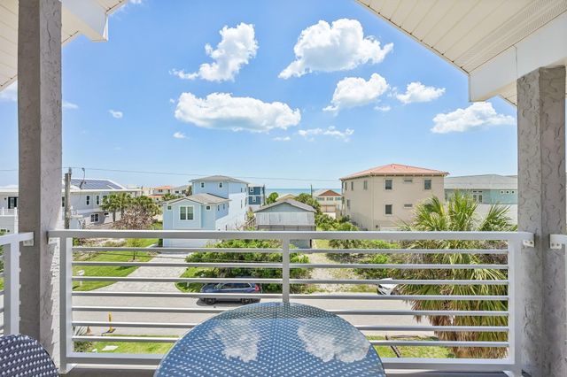 5483 Pelican Way, St Augustine, FL 32080