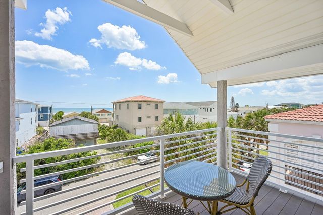 5483 Pelican Way, St Augustine, FL 32080