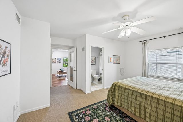 5483 Pelican Way, St Augustine, FL 32080