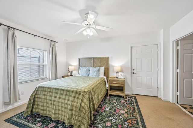5483 Pelican Way, St Augustine, FL 32080