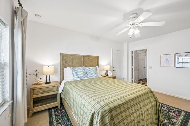 5483 Pelican Way, St Augustine, FL 32080