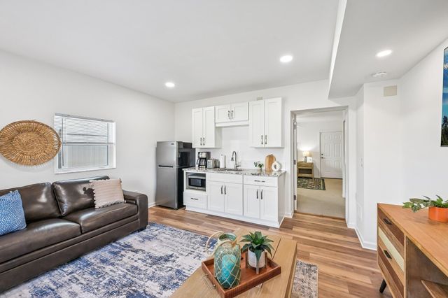 5483 Pelican Way, St Augustine, FL 32080