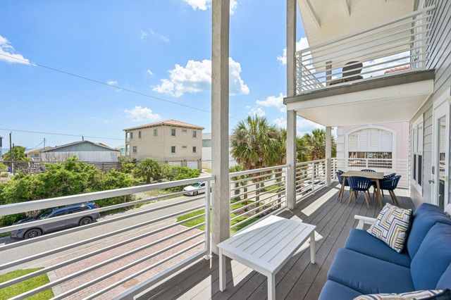 5483 Pelican Way, St Augustine, FL 32080