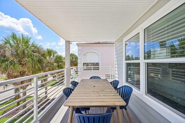 5483 Pelican Way, St Augustine, FL 32080