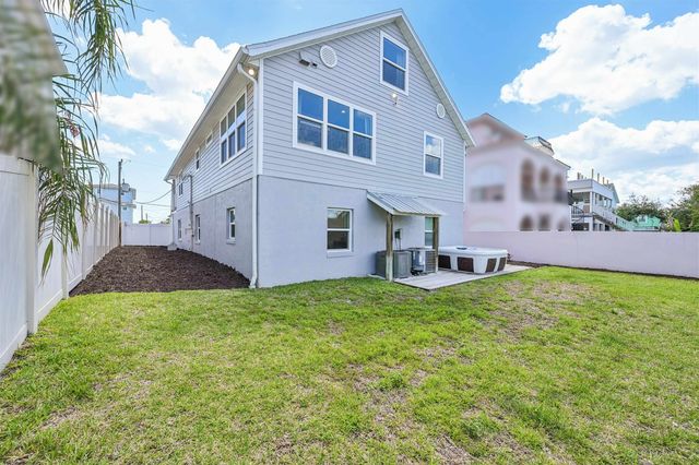 5483 Pelican Way, St Augustine, FL 32080