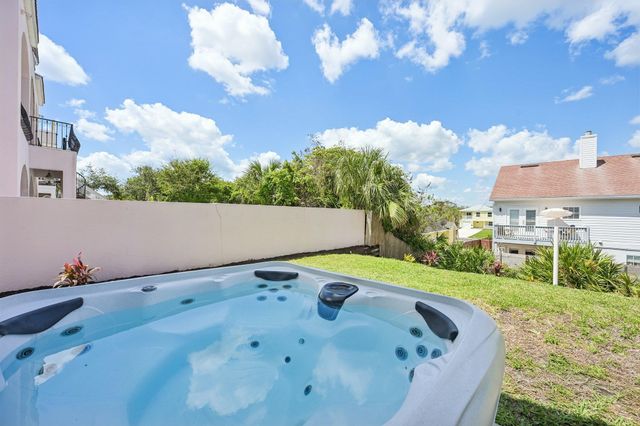 5483 Pelican Way, St Augustine, FL 32080