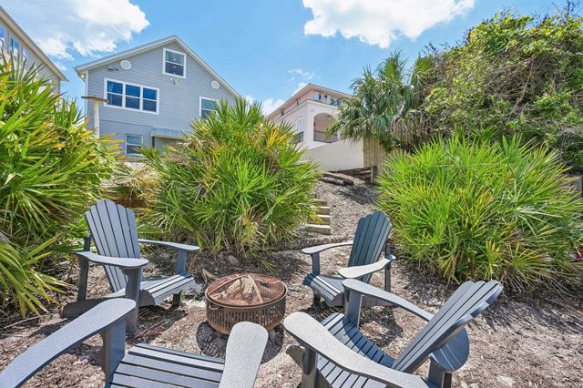 5483 Pelican Way, St Augustine, FL 32080