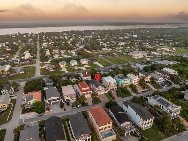 5483 Pelican Way, St Augustine, FL 32080
